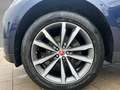 Jaguar F-Pace 20d AWD Prestige Blau - thumbnail 9