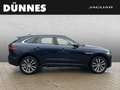 Jaguar F-Pace 20d AWD Prestige Blau - thumbnail 6