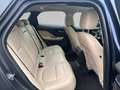 Jaguar F-Pace 20d AWD Prestige Blau - thumbnail 5