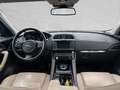 Jaguar F-Pace 20d AWD Prestige Blau - thumbnail 4