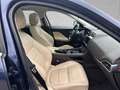 Jaguar F-Pace 20d AWD Prestige Blau - thumbnail 3