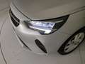 Opel Corsa 1.2 Elegance s&s 75cv Argento - thumbnail 6