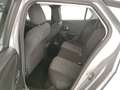Opel Corsa 1.2 Elegance s&s 75cv Argento - thumbnail 8