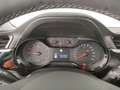 Opel Corsa 1.2 Elegance s&s 75cv Argento - thumbnail 10