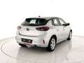 Opel Corsa 1.2 Elegance s&s 75cv Argento - thumbnail 3