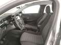 Opel Corsa 1.2 Elegance s&s 75cv Argento - thumbnail 7