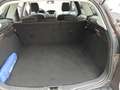 Ford Focus Business Bronze - thumbnail 9