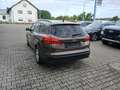 Ford Focus Business Bronze - thumbnail 3