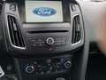 Ford Focus Business Bronze - thumbnail 6