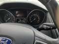 Ford Focus Business Bronze - thumbnail 4