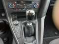 Ford Focus Business Bronze - thumbnail 7