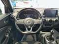 Nissan Juke 1.0 DIG-T N-Connecta 4x2 114 - thumbnail 12