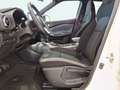 Nissan Juke 1.0 DIG-T N-Connecta 4x2 114 - thumbnail 14