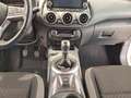Nissan Juke 1.0 DIG-T N-Connecta 4x2 114 - thumbnail 13