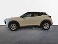 Nissan Juke 1.0 DIG-T N-Connecta 4x2 114 - thumbnail 2