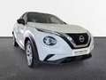 Nissan Juke 1.0 DIG-T N-Connecta 4x2 114 - thumbnail 7