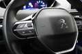 Peugeot 3008 1.2 PureTech Allure | 130 PK | Parkeersensor voor/ Wit - thumbnail 26
