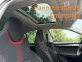 Skoda Octavia 1,5TSI Style LED ACC Pano Sportsitze Navi 1.Besitz Grau - thumbnail 10