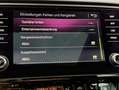 Skoda Octavia 1,5TSI Style LED ACC Pano Sportsitze Navi 1.Besitz Grau - thumbnail 30