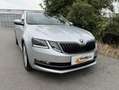Skoda Octavia 1,5TSI Style LED ACC Pano Sportsitze Navi 1.Besitz Grau - thumbnail 1