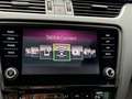 Skoda Octavia 1,5TSI Style LED ACC Pano Sportsitze Navi 1.Besitz Grau - thumbnail 31