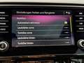 Skoda Octavia 1,5TSI Style LED ACC Pano Sportsitze Navi 1.Besitz Grau - thumbnail 29