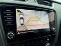 Skoda Octavia 1,5TSI Style LED ACC Pano Sportsitze Navi 1.Besitz Grau - thumbnail 13