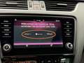 Skoda Octavia 1,5TSI Style LED ACC Pano Sportsitze Navi 1.Besitz Grau - thumbnail 11