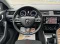 Skoda Octavia 1,5TSI Style LED ACC Pano Sportsitze Navi 1.Besitz Grau - thumbnail 6