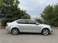 Skoda Octavia 1,5TSI Style LED ACC Pano Sportsitze Navi 1.Besitz Grau - thumbnail 2
