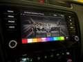 Skoda Octavia 1,5TSI Style LED ACC Pano Sportsitze Navi 1.Besitz Grau - thumbnail 15