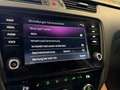Skoda Octavia 1,5TSI Style LED ACC Pano Sportsitze Navi 1.Besitz Grau - thumbnail 26