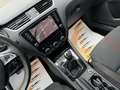 Skoda Octavia 1,5TSI Style LED ACC Pano Sportsitze Navi 1.Besitz Grau - thumbnail 9
