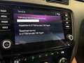 Skoda Octavia 1,5TSI Style LED ACC Pano Sportsitze Navi 1.Besitz Grau - thumbnail 19