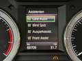 Skoda Octavia 1,5TSI Style LED ACC Pano Sportsitze Navi 1.Besitz Grau - thumbnail 14