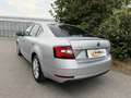 Skoda Octavia 1,5TSI Style LED ACC Pano Sportsitze Navi 1.Besitz Grau - thumbnail 5