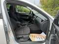 Skoda Octavia 1,5TSI Style LED ACC Pano Sportsitze Navi 1.Besitz Grau - thumbnail 37