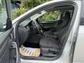 Skoda Octavia 1,5TSI Style LED ACC Pano Sportsitze Navi 1.Besitz Grau - thumbnail 7
