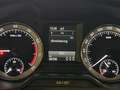 Skoda Octavia 1,5TSI Style LED ACC Pano Sportsitze Navi 1.Besitz Grau - thumbnail 18