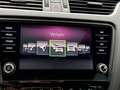 Skoda Octavia 1,5TSI Style LED ACC Pano Sportsitze Navi 1.Besitz Grau - thumbnail 34