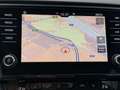 Skoda Octavia 1,5TSI Style LED ACC Pano Sportsitze Navi 1.Besitz Grau - thumbnail 12
