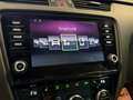 Skoda Octavia 1,5TSI Style LED ACC Pano Sportsitze Navi 1.Besitz Grau - thumbnail 33