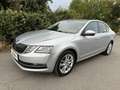 Skoda Octavia 1,5TSI Style LED ACC Pano Sportsitze Navi 1.Besitz Grau - thumbnail 4