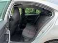 Skoda Octavia 1,5TSI Style LED ACC Pano Sportsitze Navi 1.Besitz Grau - thumbnail 8