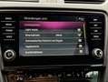 Skoda Octavia 1,5TSI Style LED ACC Pano Sportsitze Navi 1.Besitz Grau - thumbnail 27