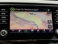 Skoda Octavia 1,5TSI Style LED ACC Pano Sportsitze Navi 1.Besitz Grau - thumbnail 23