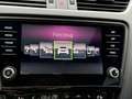 Skoda Octavia 1,5TSI Style LED ACC Pano Sportsitze Navi 1.Besitz Grau - thumbnail 35