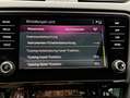 Skoda Octavia 1,5TSI Style LED ACC Pano Sportsitze Navi 1.Besitz Grau - thumbnail 28