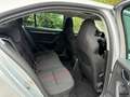 Skoda Octavia 1,5TSI Style LED ACC Pano Sportsitze Navi 1.Besitz Grau - thumbnail 36