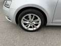 Skoda Octavia 1,5TSI Style LED ACC Pano Sportsitze Navi 1.Besitz Grau - thumbnail 20